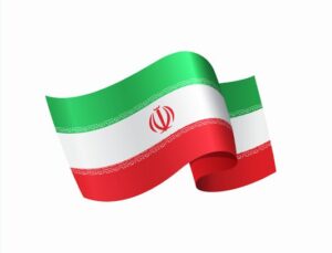 جمهوری اسلامی ایران