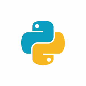 نصب پایتون در ویندوز (7، 10 و 11)