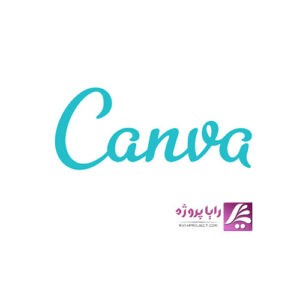  سایت Canva