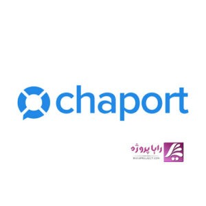  افزونه Chaport
