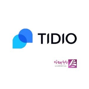  افزونه Tidio Live Chat
