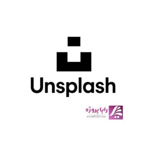  سایت Unsplash