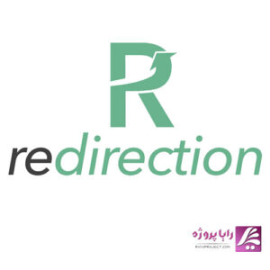 افزونه Redirection - رایا پروژه
