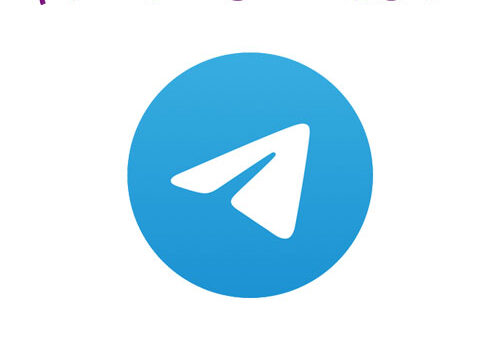 معرفی برنامه مشابه تلگرام - رایا پروژه