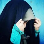 تحقیق در مورد حجاب و عفاف