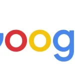 تحقیق در مورد سرویس های گوگل