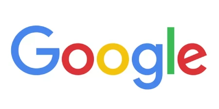 تحقیق در مورد سرویس های گوگل