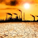 تحقیق در مورد راهکارهای مبارزه با تغییرات آب و هوایی